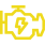 High-Efficiency Motor